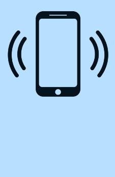 Batterie de Téléphone