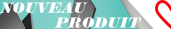 Nouveau Produit