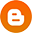 blogger