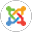 joomla