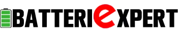 Batteriexpert.com